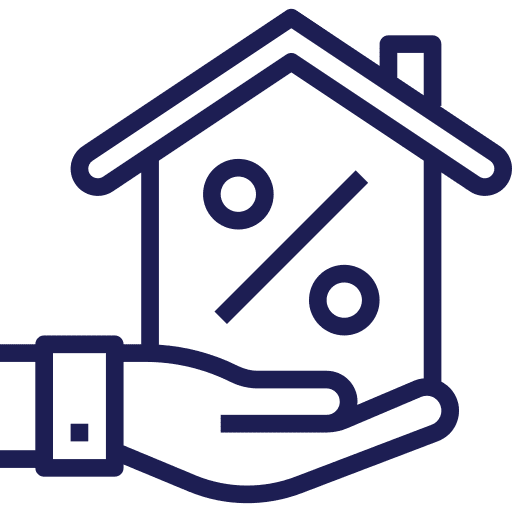 Mortgages